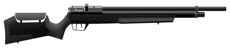 daisy manufacturing co - Marauder - 22 Pellet for sale