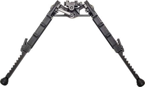 accu-tac - BR-4