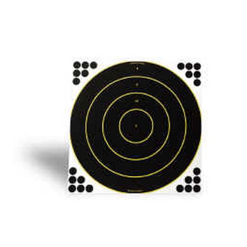 birchwood casey (gsm) - Shoot-N-C -  for sale
