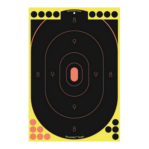 birchwood casey (gsm) - Shoot-N-C -  for sale