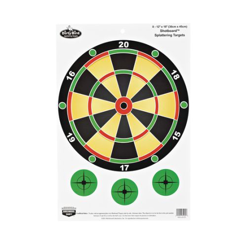 birchwood casey (gsm) - Pregame -  for sale
