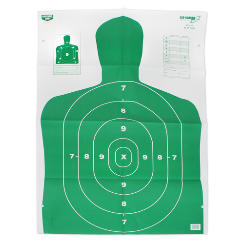birchwood casey (gsm) - EZE-Scorer -  for sale