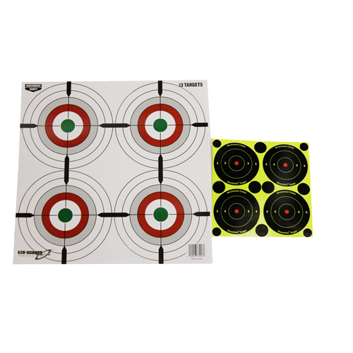 birchwood casey (gsm) - EZE-Scorer -  for sale