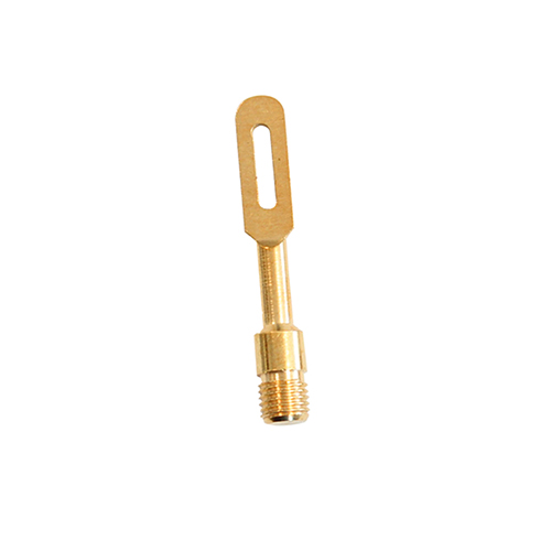 birchwood casey (gsm) - Shotgun Brass -  for sale