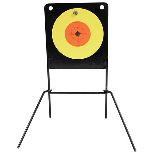 birchwood casey (gsm) - World of Targets -  for sale