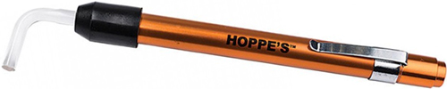 hoppes - Bore
