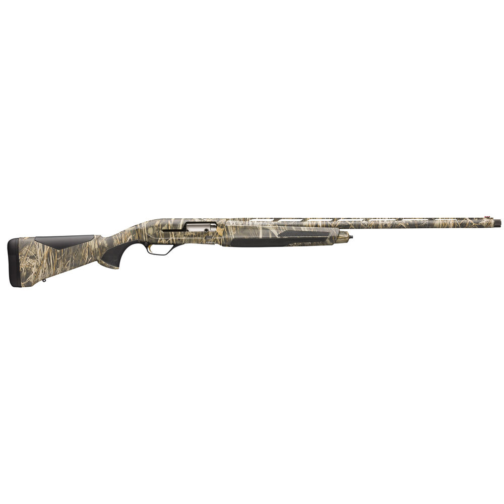 BROWNING MAXUS II 12 GA 3.5" 26" REALTREE MAX-7 * - for sale