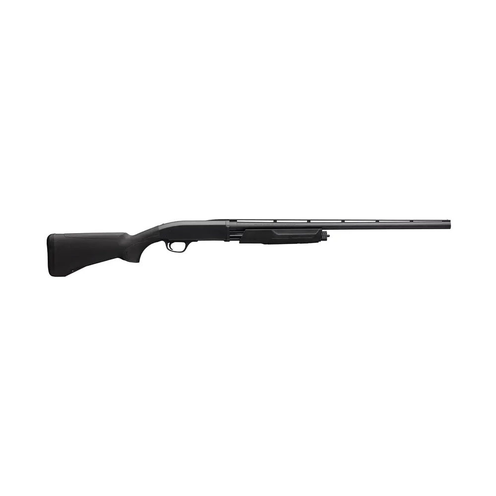 BROWNING BPS FIELD 12GA 3" 28"VR BLUED/SYN< - for sale