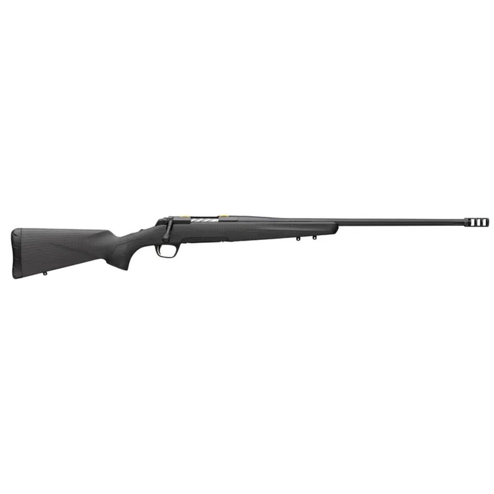 Browning - X-Bolt - 6.5mm Creedmoor for sale
