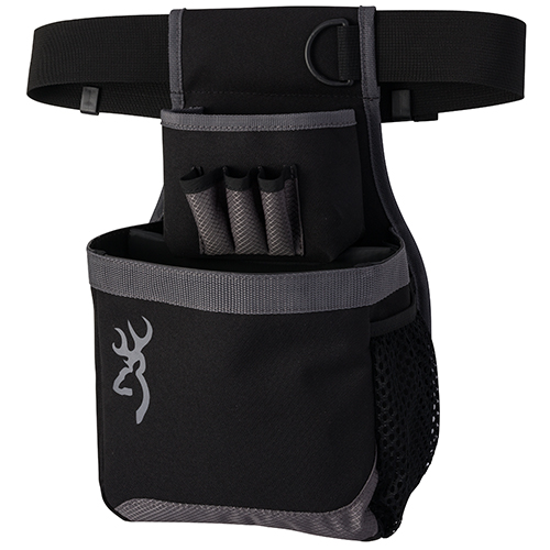 Browning - Flash -  for sale