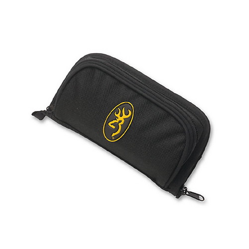 Browning - Flex Foam Case -  for sale