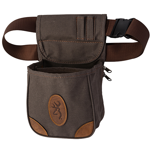 Browning - Lona -  for sale