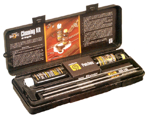 hoppes|revelyst - Bench Rest - Multi-Caliber for sale