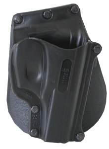 FOBUS HOLSTER PADDLE FOR BERSA THUNDER .380 - for sale