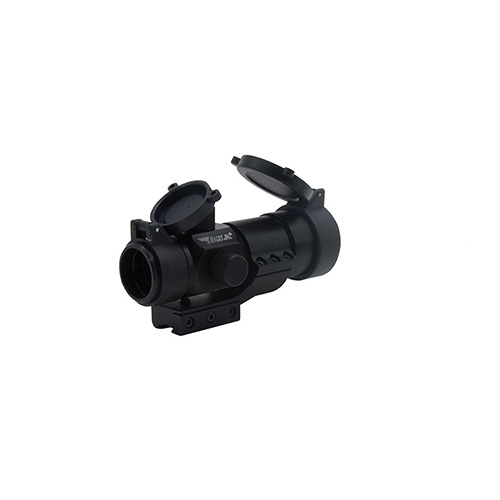BSA RED DOT 30MM W/ DOVETAIL BLK - for sale