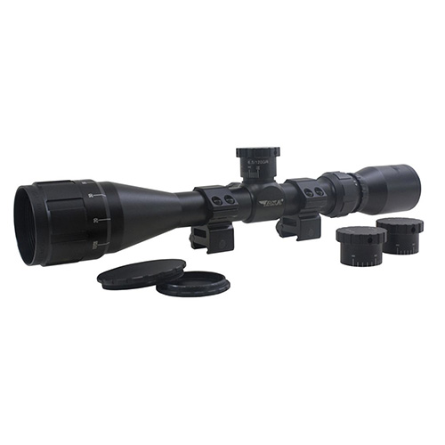 BSA OPTICS|GAMO OUTDOOR - Sweet -  for sale