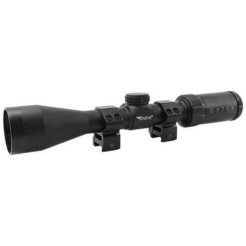BSA OPTICS|GAMO OUTDOOR - OPTIX -  for sale