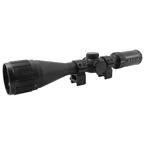 BSA OPTICS|GAMO OUTDOOR - OPTIX -  for sale