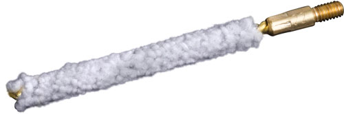 breakthrough clean - Bore