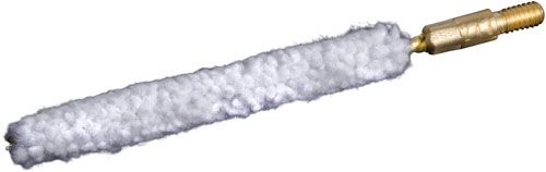 breakthrough clean - Bore