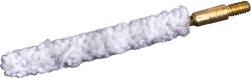 BREAKTHROUGH COTTON MOP .30 CAL - for sale