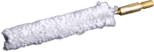 BREAKTHROUGH COTTON MOP .40 CAL - for sale