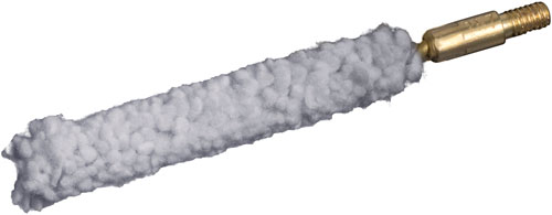 BREAKTHROUGH COTTON MOP .35 CAL/.38 CAL/9MM - for sale