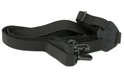 BUTLER CREEK CORP|VISTA - Bino Caddy -  for sale