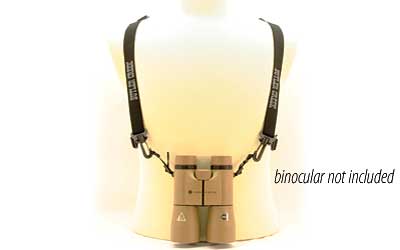 BUTLER CREEK CORP|VISTA - Bino Caddy -  for sale