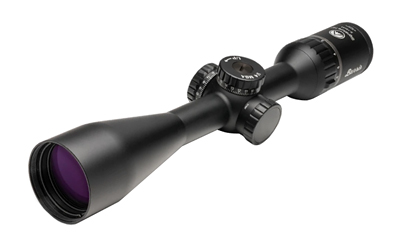 burris company - Signature HD -  for sale
