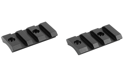 burris - Xtreme Tactical Base