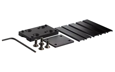 burris optics - Speedbead Mount - Black