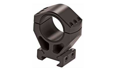 burris - Xtreme Tactical
