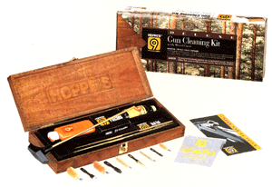 hoppes|revelyst - Deluxe - Multi-Caliber for sale
