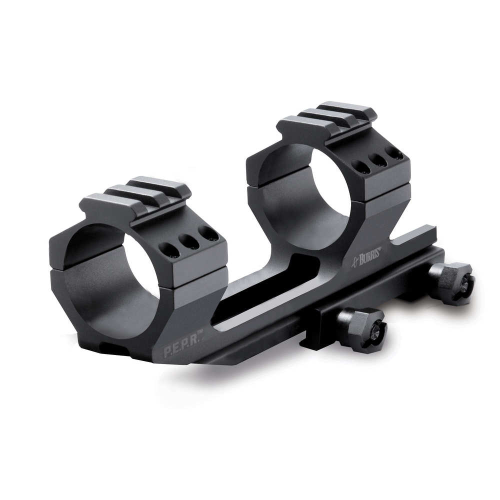 burris company - AR-P.E.P.R - 34 MM for sale