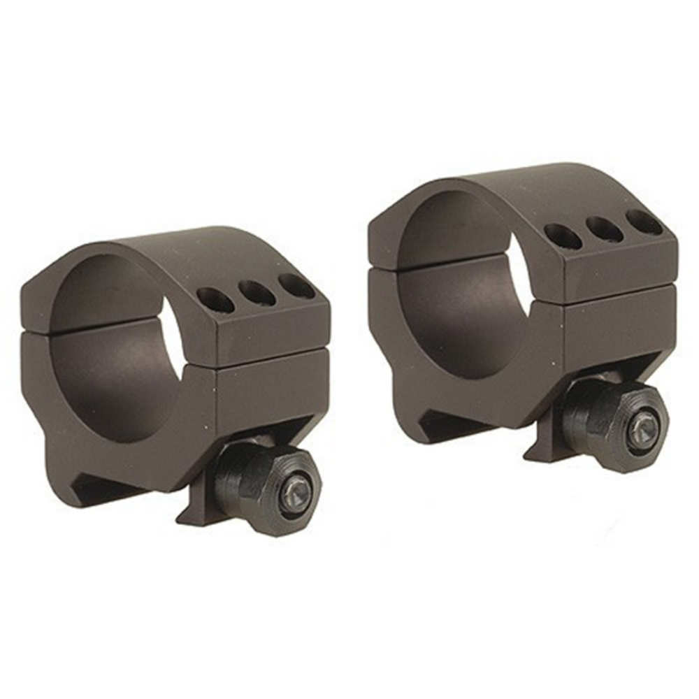 burris - Xtreme Tactical