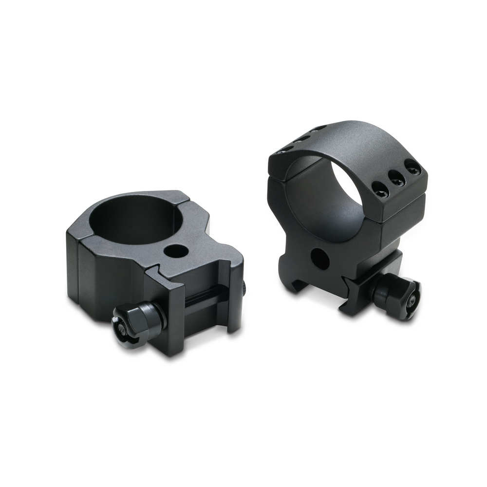 burris company - XTR Signature Rings -  for sale