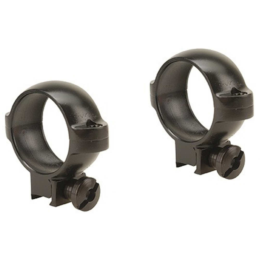BURRIS SIGN RINGS RIM/AIR 1" MD PA - for sale