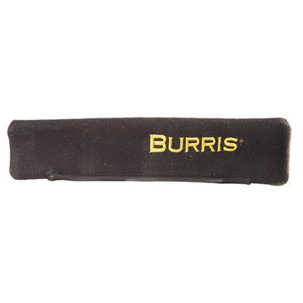 burris