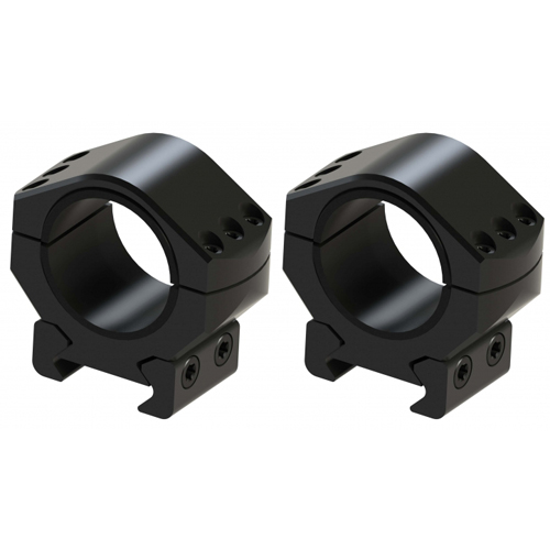 burris company - XTR Signature Rings -  for sale