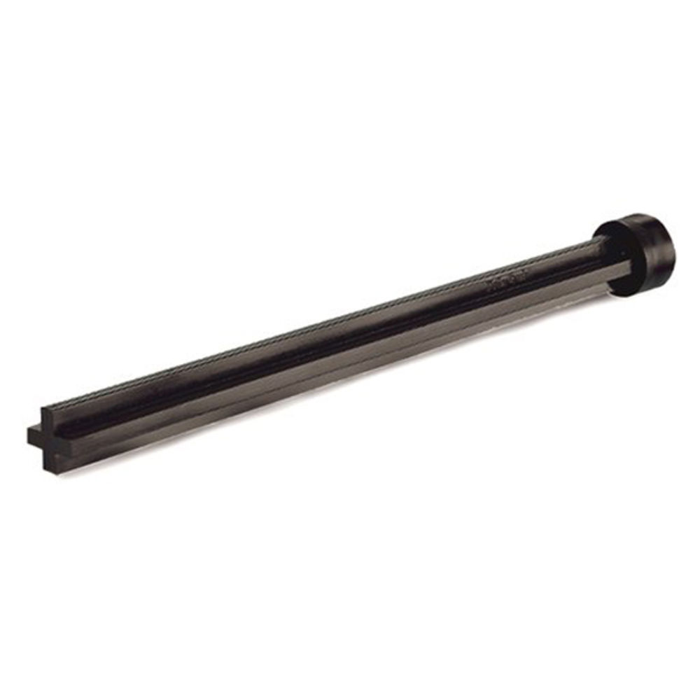 BTLR CRK SHOTGUN PLUG 12/20 2.75/3" - for sale