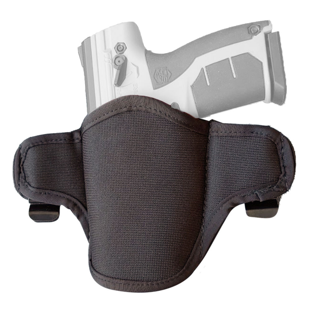byrna technologies - Waistband -  for sale