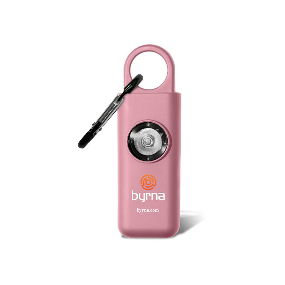 byrna technologies - BM68450PNK - BANSHEE PINK for sale