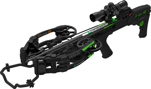 ravin crossbows - Sniper G4D -  for sale