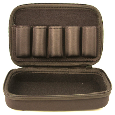 carlsons - Choke Tube Case - Universal for sale
