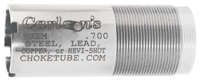 carlson's choke tubes - 10206 - REM 20GA IMPROVED MODIFIED for sale