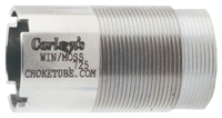 carlson's choke tubes - 12215 - WINCHESTER 12GA FLUSH FULL for sale