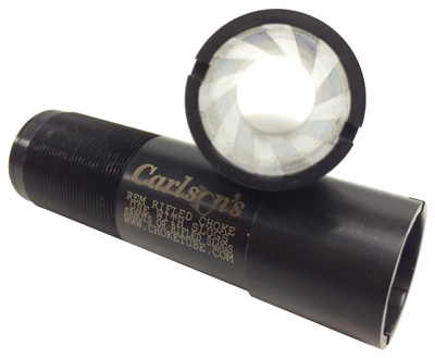 carlsons - Replacement -  for sale