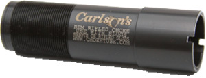 CARLSONS CHOKE TUBE RIFLED 20GA REM CHOKE - for sale