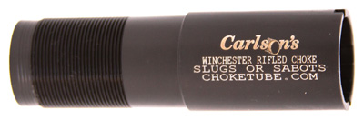 carlsons - Replacement -  for sale